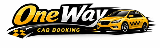 on way cab booking