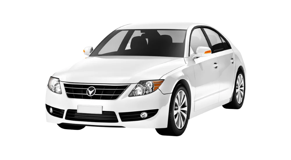 taxi service in rajkot