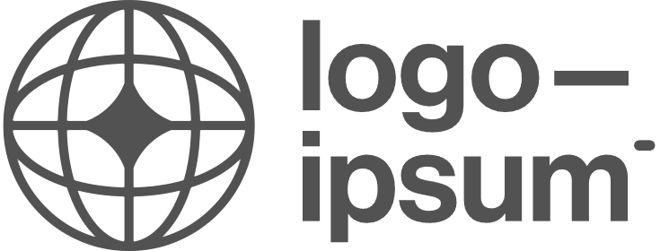 logoipsum-9.png