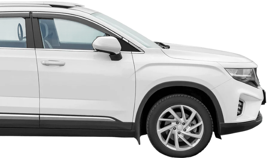 cab service in ahmedabad