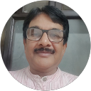 Rajdeep Shivliha profile picture