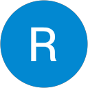 Ravi Shankar profile picture