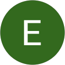 Ekta Rajput profile picture
