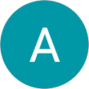 Ankit Jain profile picture