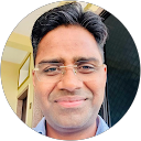 CA Dinesh Singhal profile picture