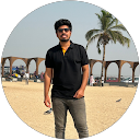 Atharva Khiste profile picture