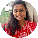 Dr. Aparna Khiste profile picture
