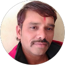 Nakum Mohan profile picture