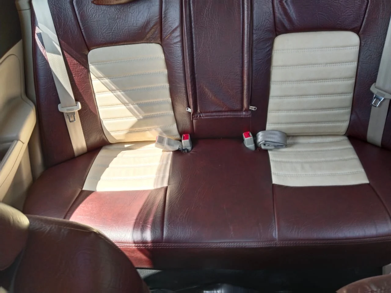 hirasar airport cab service