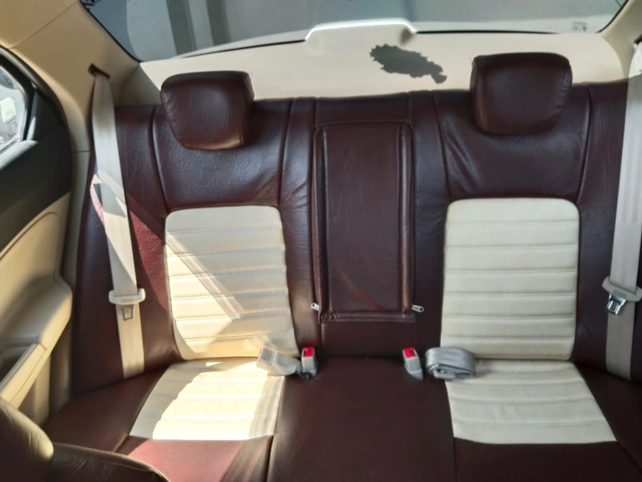hirasar airport cab service