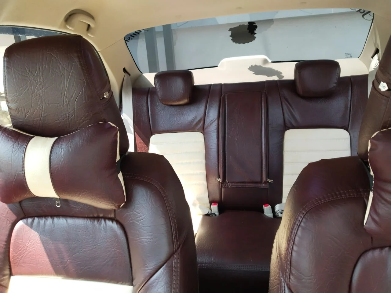 rajkot airport taxi service