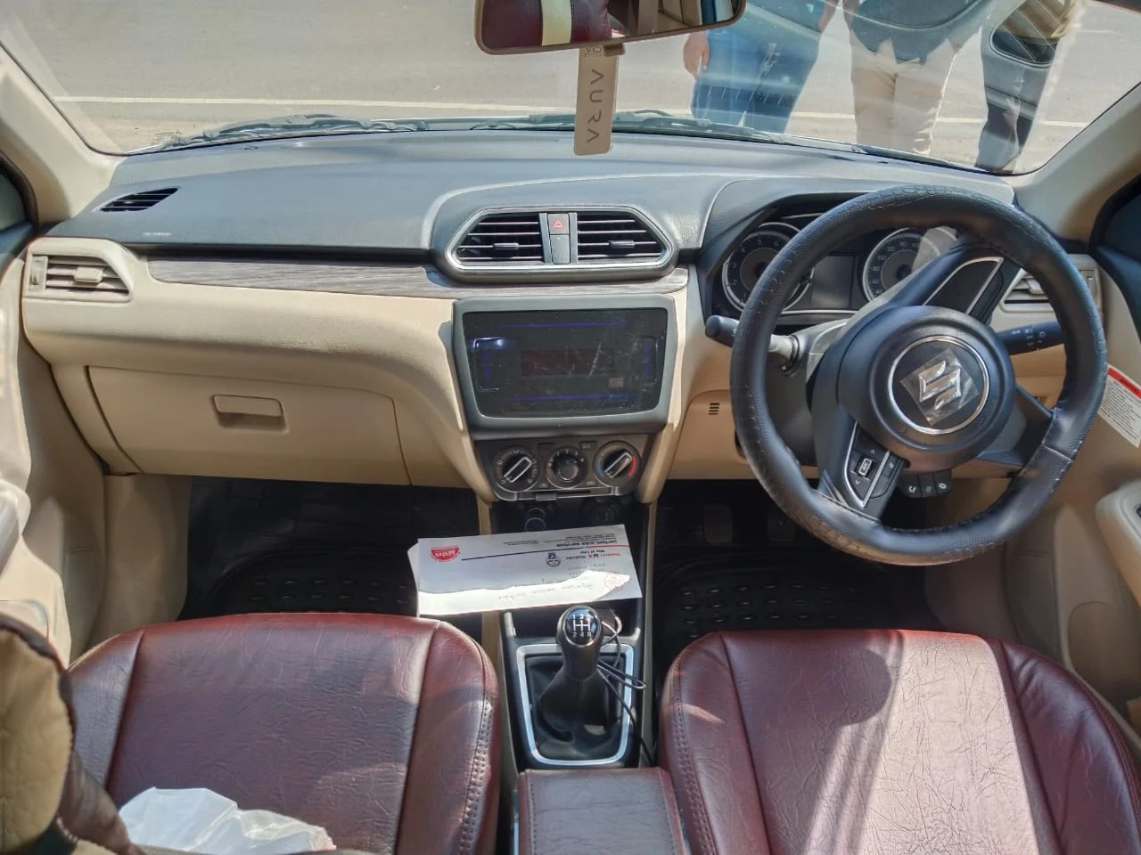 rajkot airport taxi service