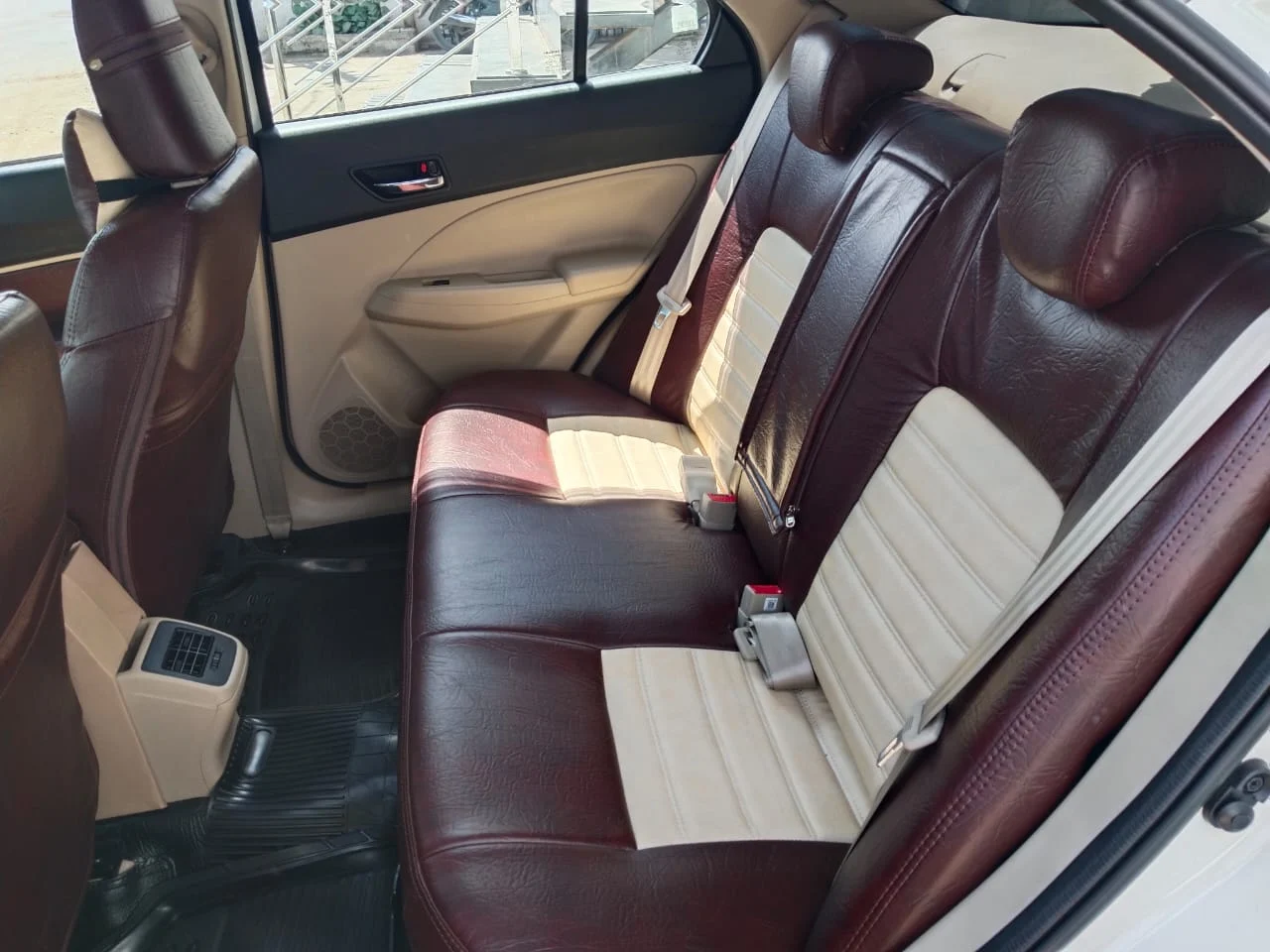rajkot airport taxi