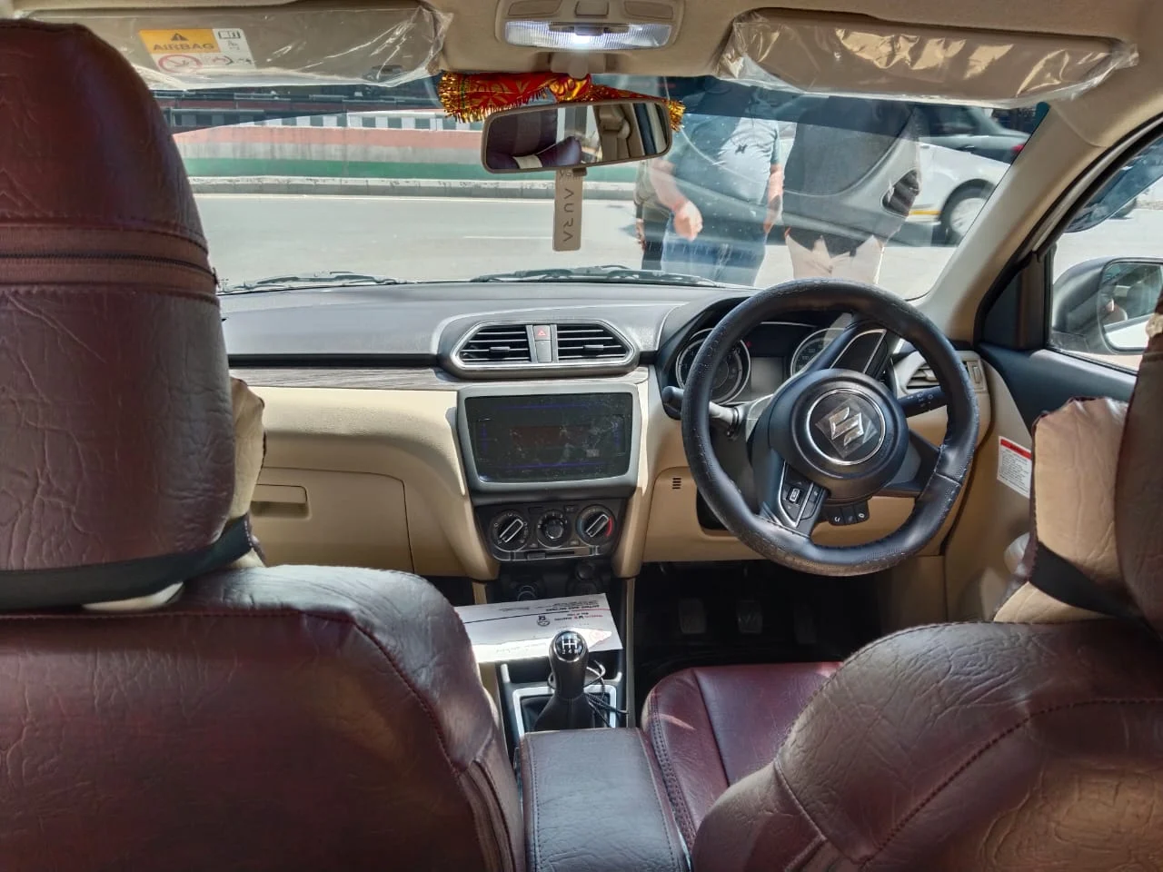 rajkot airport taxi