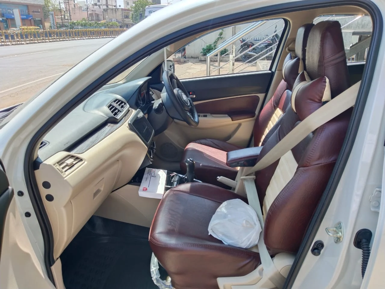 local taxi service in rajkot