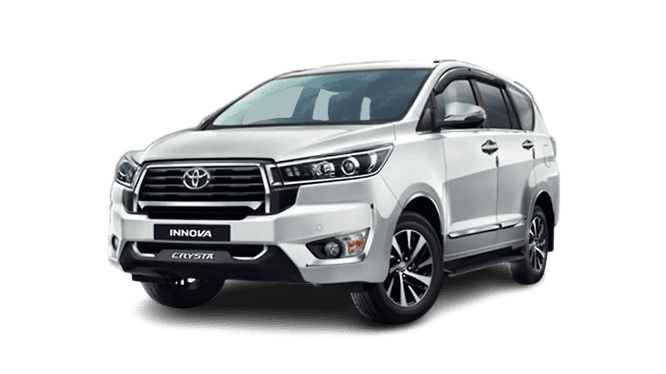 taxi service in rajkot