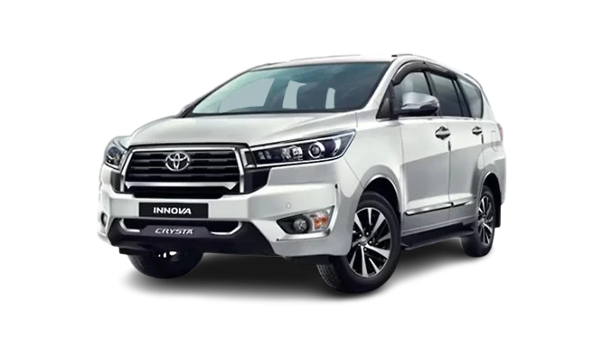 taxi service in rajkot