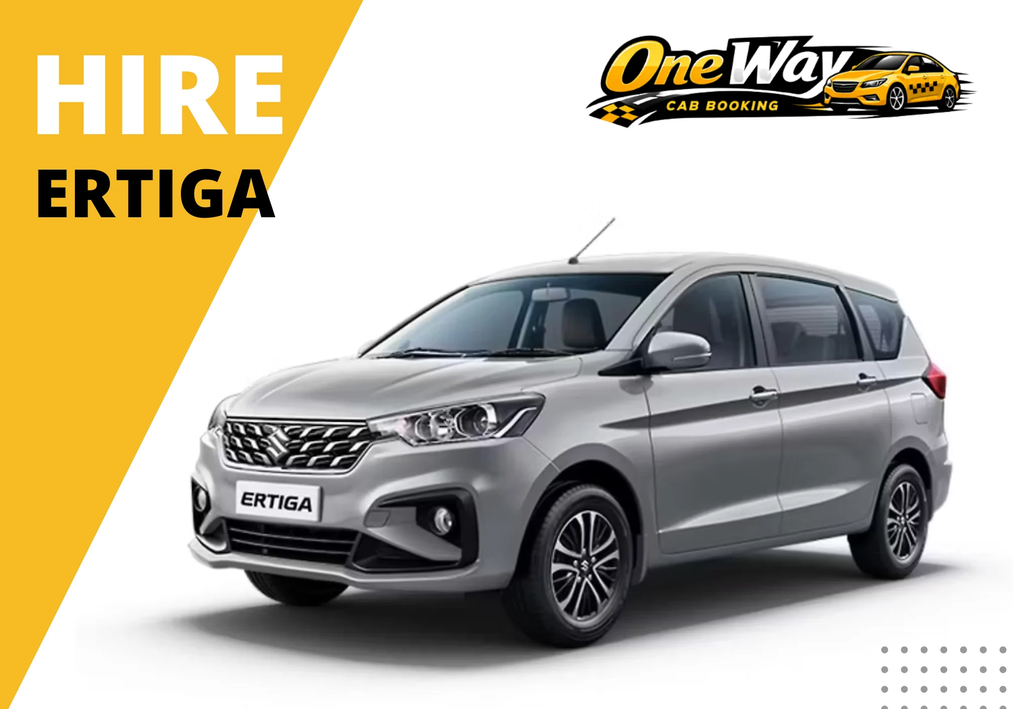Rtiga taxi rent in rajkot