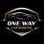 one way cab booking
